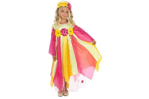 Детский костюм Лето 102041