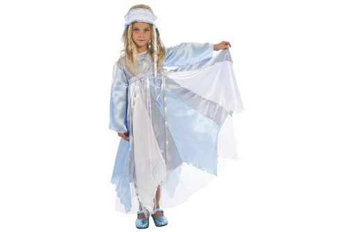 Костюм Зима 102043