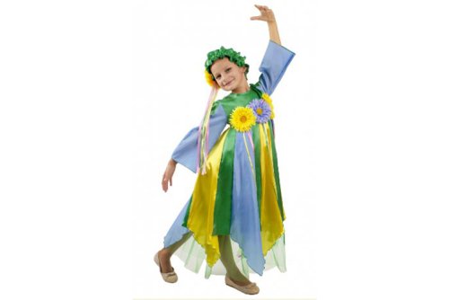 Костюм Весна 102040