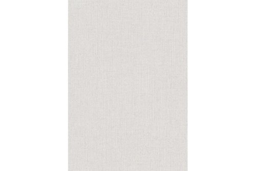 Обои Erismann Magnifique виниловые на флизелиновой основе горячего тиснения 1,06*10 м  3510-7