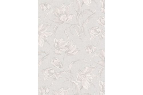 Обои Erismann Magnifique виниловые на флизелиновой основе горячего тиснения 1,06*10 м  4254-7