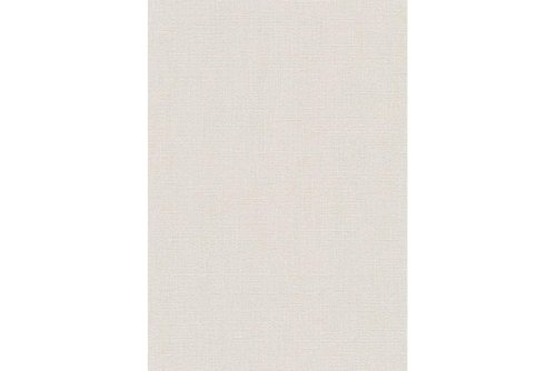 Обои Erismann Domicile виниловые на флизелиновой основе 1,06*10 м  5249-02