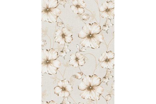 Обои Erismann Domicile виниловые на флизелиновой основе 1,06*10 м  5244-02