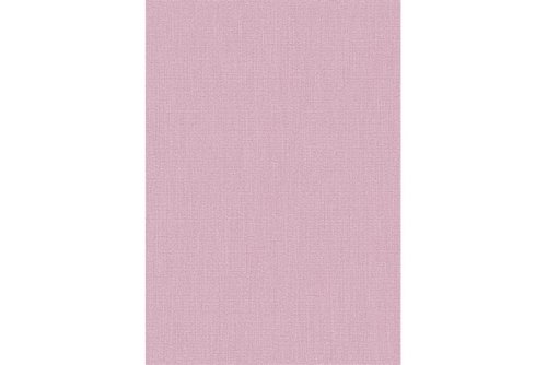 Обои Erismann Domicile виниловые на флизелиновой основе 1,06*10 м  5249-05