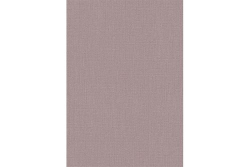 Обои Erismann Domicile виниловые на флизелиновой основе 1,06*10 м  5249-11