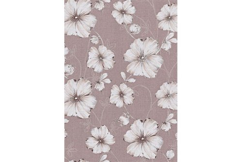 Обои Erismann Domicile виниловые на флизелиновой основе 1,06*10 м  5244-11