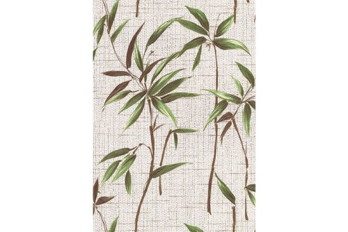 Обои Erismann Remix винил на бумажной основе 0,53*10 м /12  1654-4