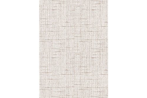 Обои Erismann Remix винил на бумажной основе 0,53*10 м /12  1655-4