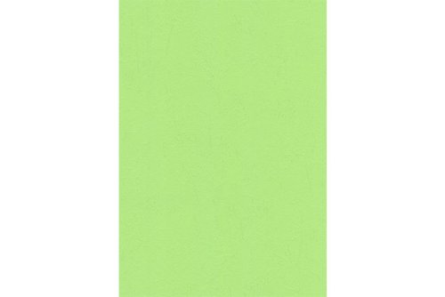 Обои Erismann Remix виниловые на бумажной основе 10,05*0,53 м  1274-14