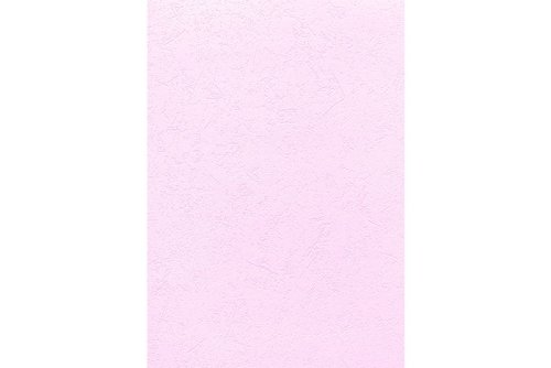 Обои Erismann Village винил на бумажной основе 0,53*10 м  1274-7