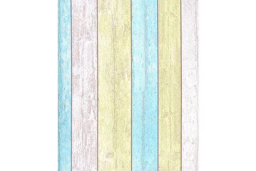 Обои Erismann Remix винил на бумажной основе 0,53*10,05 м  1665-4