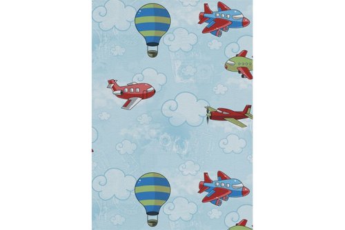 Обои Erismann Lotta 2 бумажные 0,53*10 м  7360-06