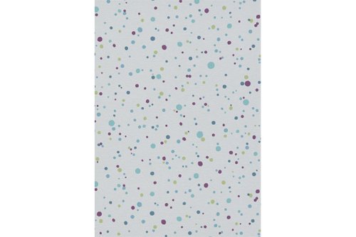 Обои Erismann Lotta 2 бумажные 0,53*10 м  7353-21