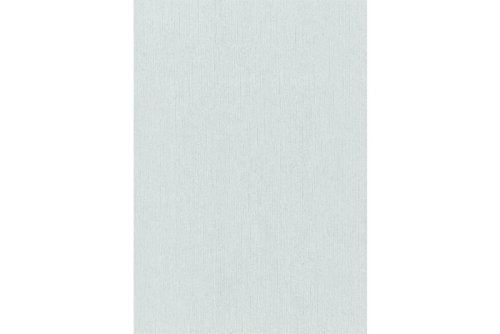 Обои Erismann ModeVlies винил на флизе 1,06*10 м  2009-1