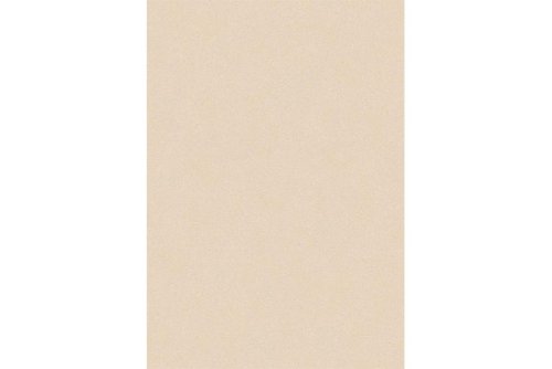 Обои Erismann Сити Глам виниловые на флизелиновой основе горячего тиснения 10*1,06 м  5226-25