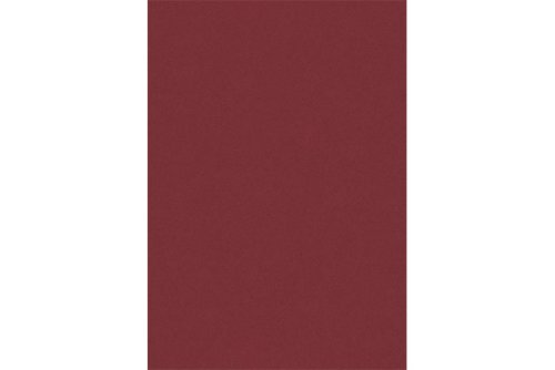 Обои Erismann Сити Глам виниловые на флизелиновой основе горячего тиснения 10*1,06 м  5226-06