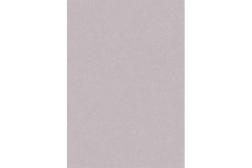 Обои Erismann Сити Глам виниловые на флизелиновой основе горячего тиснения 10*1,06 м  5226-38