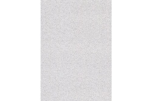 Обои Erismann Melissa виниловые на флизелиновой основе горячего тиснения 1,06*10,05 м  2842-6