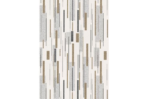 Обои Erismann Melissa виниловые на флизелиновой основе горячего тиснения 1,06*10,05 м  2999-6