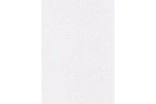 Обои Erismann Калипсо винил на бумажной основе 10,05*0,53 м  1679-6