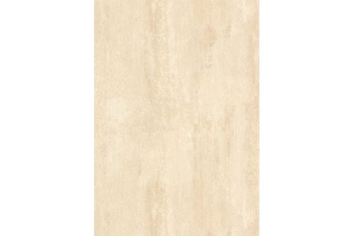 Обои Erismann Beatrice винил на флизе 10,05*1,06 м  4348-2