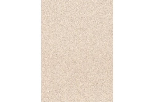 Обои Erismann Melissa виниловые на флизелиновой основе горячего тиснения 1,06*10,05 м  2842-4