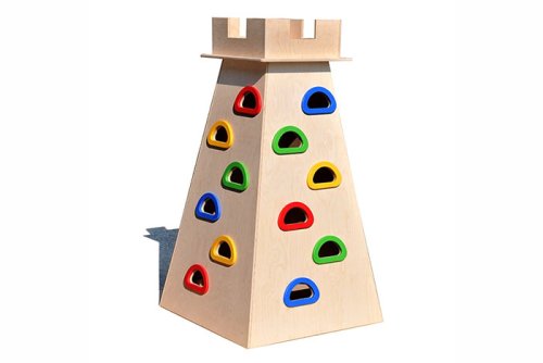 Башня для лазания 242100