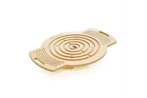 Балансир "Лабиринт" 202800