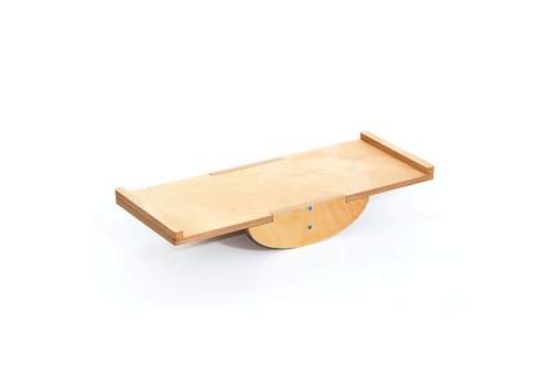 Балансир 211611