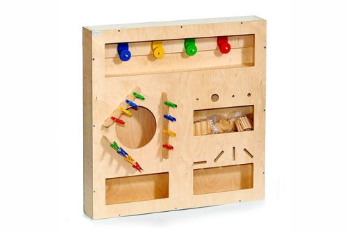 Панель "Прорези" 32299