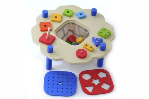 Игра-стол 160211