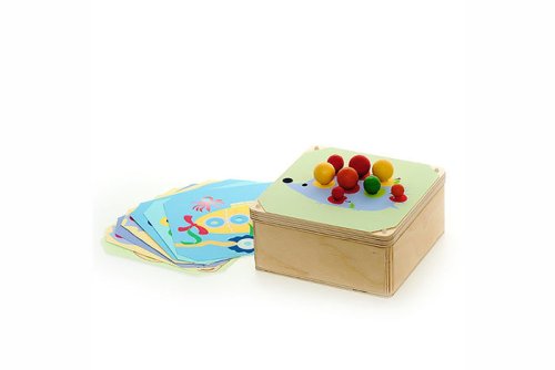 Мозаика 32302