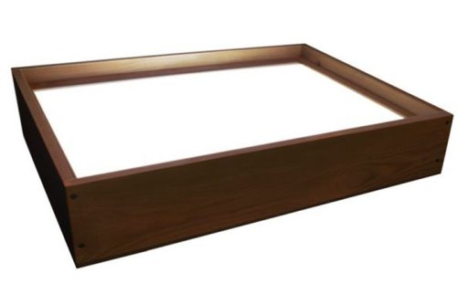 Планшет для рисования песком "ДЕТСКИЙ" 3550