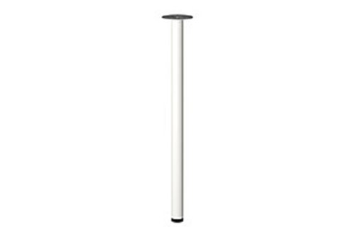 Ножки съемные, 710 мм, комплект (4 шт.) 80120