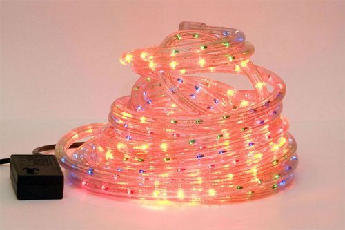 Волшебная нить с контроллером RG150