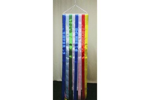 Сухой душ RG041