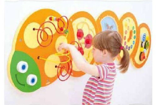 Божья коровка RG819