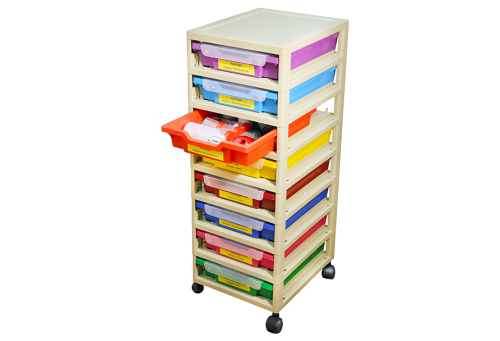 Цифровая лаборатория для дошкольников и младших школьников 41516