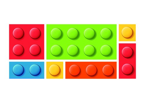 Модульная картина Юный архитектор 18730