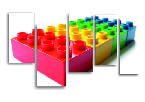 По мотивам Лего 18732