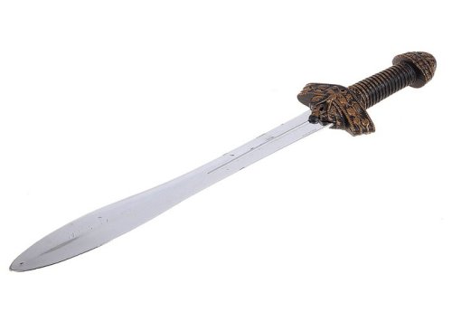 Меч "Гладиатор" ( 2 шт.) 552762