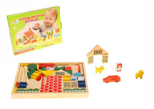 Конструктор "Ферма" 281165