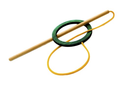 Поймай кольцо 15672