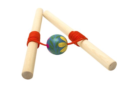 Проворные мотальщики 15706