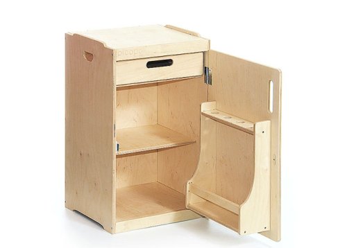 Игрушка  Холодильник 12734