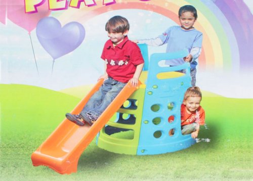 Игровой центр "Башня" 697500