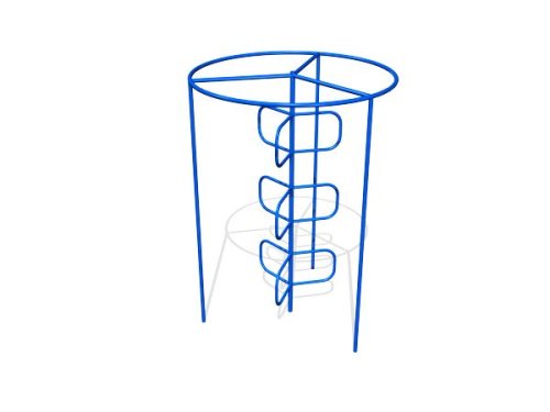 Лаз «Фантазия» ЭЛ004Z