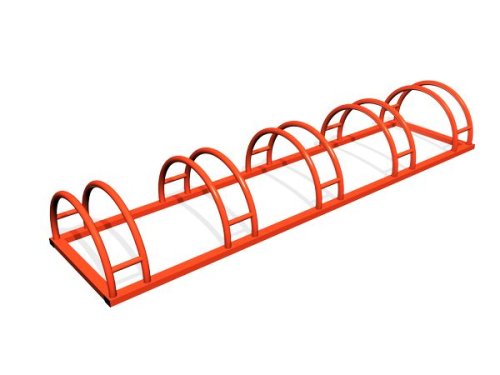 Велостойка М1 СЭ203Z