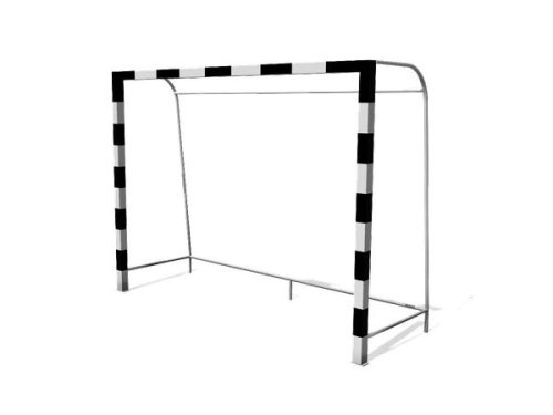 Ворота для мини-футбола СЭ034Z