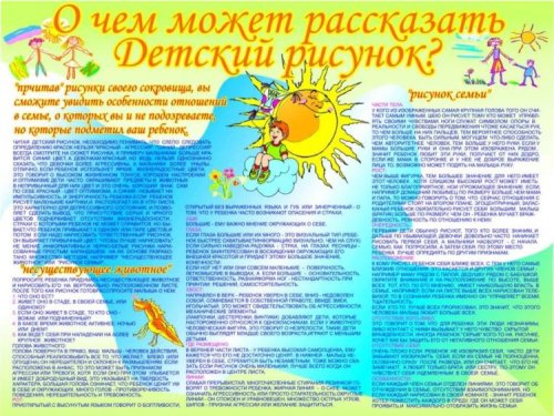 Советы психолога 00056Р